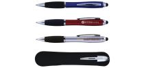 Santa Fe Pen / Stylus