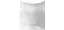 Clear Pillow Pack