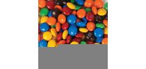 Mandm'S Bulk