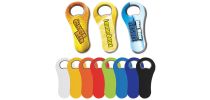 Chillax Bottle Opener