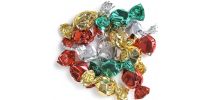 Toffees Assorted Bulk