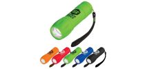 Signal Torch