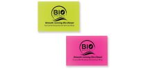 Fluro Eraser
