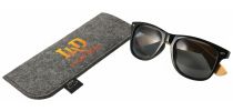 Ultra Sunglasses Pack