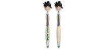 Mop Top Eco Pen
