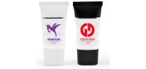 Wave Gel Hand Sanitiser