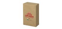 Bamboo Tissues