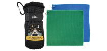 Rhino Travel Towel