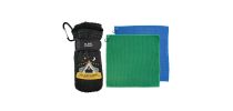 Rhino Travel Towel