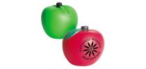 Anti Stress Apple