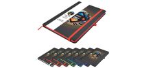 Venture Supreme A5 Notebook