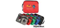 Malibu Handy Utility Pouch