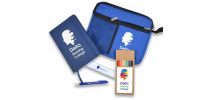 Back To School Kit