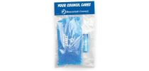 Wellness Pack A 
