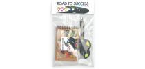 Work From Home Pack A