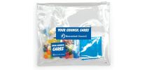 Wellness Pack B