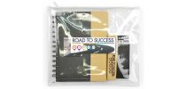 Work From Home Pack B