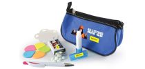 Bravo Care Pack