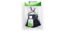 Deluxe Face Mask / Hand Sanitiser Pack