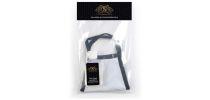 Shield Face Mask / Hand Sanitiser Pack