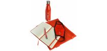 Wellbeing Pack