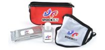 Daydream Travel Pack