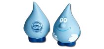 Anti Stress Water Drop