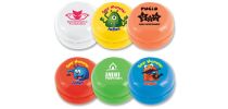 Zippy Yo-Yo