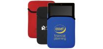 Neoprene Voyager Tablet Cover