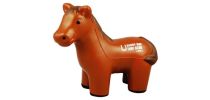 Anti Stress Horse