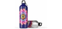 Gelato Aluminium Drink Bottle