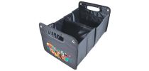 Cargo Storage Organiser
