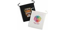 Kit Drawstring Pouch