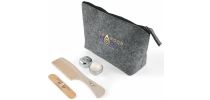Chic Cosmetic Pack