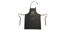 Trinity Recycled Cotton Apron
