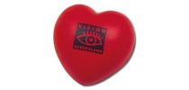 Anti Stress Heart