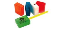 Rectangular Pencil Sharpener