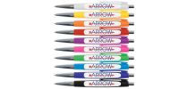 Arrow Ballpoint Pen