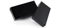 Style Gift Box