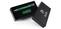Bellman Gift Set