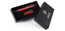 Charter Gift Set
