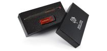 Ohana Gift Set