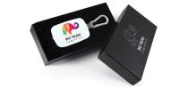 Escape Gift Set