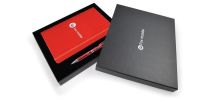 Harmony Gift Set