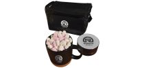 Espresso Coffee Cup and Speaker Kit