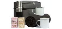 The Winter Warmer Pack