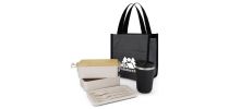 Lunch & Latte Kit