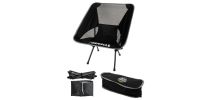 Marlin Folding Chair
