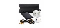 Tech Pack Executive