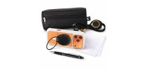Tech Pack Essential